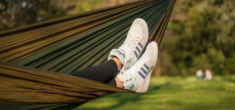 Waarvoor heb jij mij nodig? De kunst van het achteroverleunen Waarvoor heb jij mij nodig? De kunst van het achteroverleunen