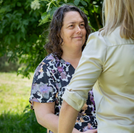 Goede vragen voor (familie)opstellingen Goede vragen voor (familie)opstellingen