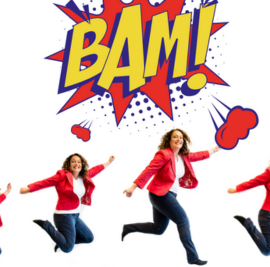 Bewust in je lijf – en dan BAM: WTF?! Bewust in je lijf – en dan BAM: WTF?!