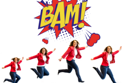 Bewust in je lijf – en dan BAM: WTF?! Bewust in je lijf – en dan BAM: WTF?!